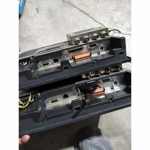 议价Proface触摸屏GP2600TC11维修