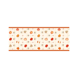 okay秋日果味沙发巾四季通用牛奶毛绒 ins风韩系全包沙发盖布套罩