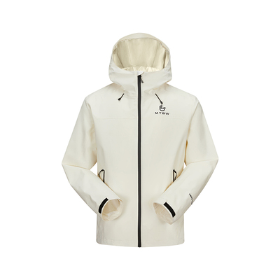 【华夏之壳-林系列】美邦冲锋衣