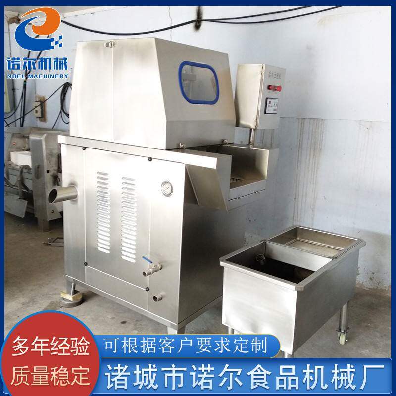 牛腱子注射机设备 全自动80针盐水注射机 牛腱子肉大骨盐水注射机,清洗/食品/商业设备,盐水注射设备,淘宝优惠券,粉丝福利购,淘宝优惠卷