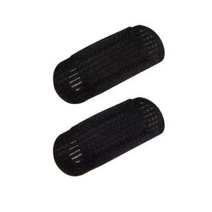 隐形增高蓬松神器发垫高颅顶海绵垫发根头发刘海发顶增发夹子头饰