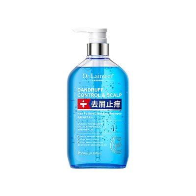【腋下去黑】医用果酸磨砂膏腋