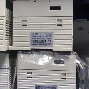 【询价】信捷PLC XD5-60T6-E/XD5-60T10-E，成适用