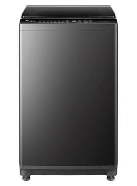 小天鹅波轮洗衣机全自动家用8KG大容量洗脱一体TB80V27T