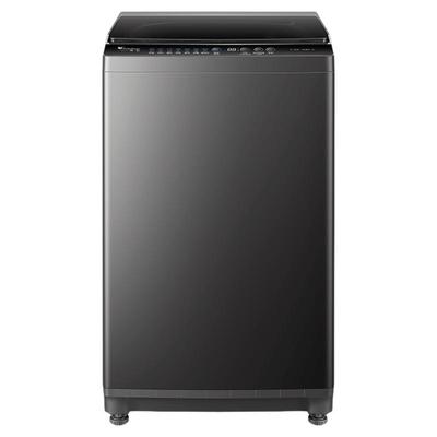 小天鹅波轮洗衣机全自动家用8KG大容量洗脱一体TB80V27T