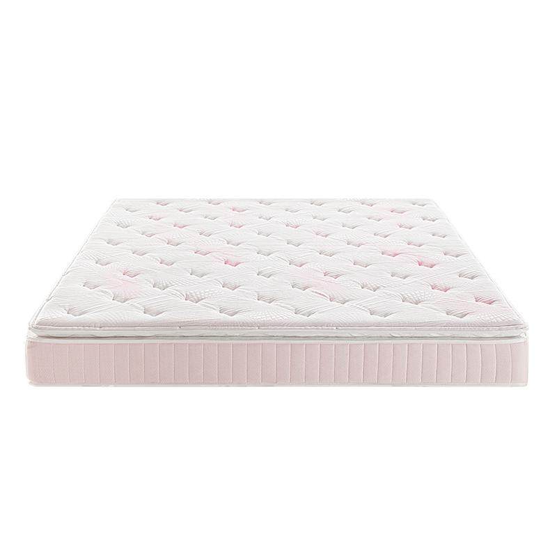 ϲ���� �ᵯ�齺����ϯ��˼���� ��̿���׻���Ӳ�� ����漹  1500mm*2000mm 660.9Ԫ�����ɵ�����ʱ������ּ�575Ԫ��