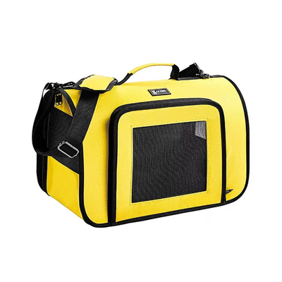 UFBemo宠物手提包猫狗通用