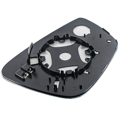 joouu用于捷途X70X90倒车镜片