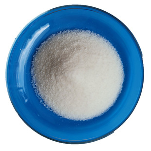 进口塑料吹膜开口剂PE/PP开口母粒高纯油酸酰胺PMC芥酸酰胺爽滑剂