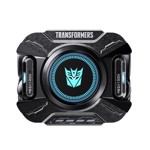 TRANSFORMERS/变形金刚 TF-T93