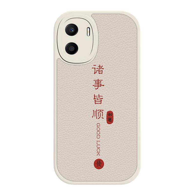 苹果dbiPhone硅胶db卡通db保护壳