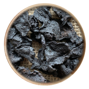 精选 中药材 九制黄精 炙黄精 酒黄精50克 可打粉 满包邮