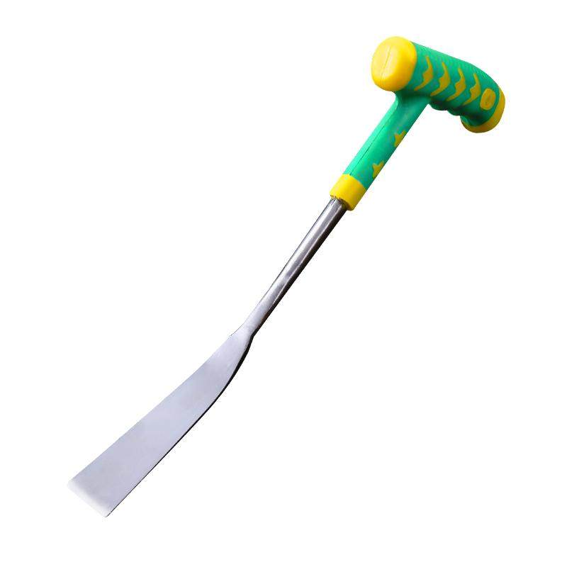 【挖野菜神器】挖野菜专用小铲子