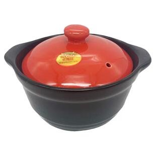 耐高温砂锅 明火炖锅家用煤气网红小砂锅陶瓷煲汤锅石锅汤煲瓦煲