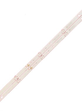 适用小米L32M5-EC灯条适用TCL32D05-ZC22AG-31E 32HR332M05AD 4C