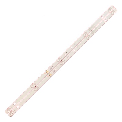适用小米L32M5-EC灯条适用TCL32D05-ZC22AG-31E 32HR332M05AD 4C