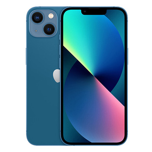 适用苹果13钢化膜iphone15手机膜14pro新款12ProMax防窥膜iPhone17高清x气囊11por全xr包16挡6s7防摔8plus贴a