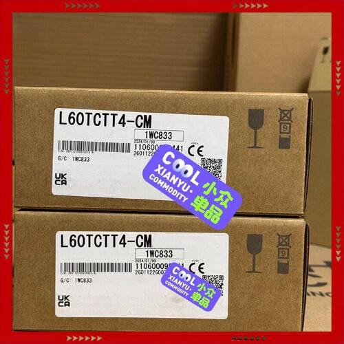 【问价】L60TCTT4-CM