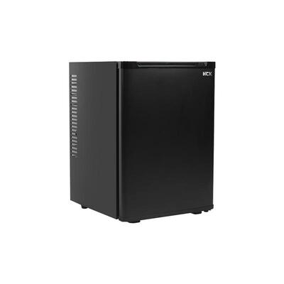 轻音家用保鲜冷藏节能冰箱