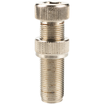 三菱款整机螺丝3020电脑针车