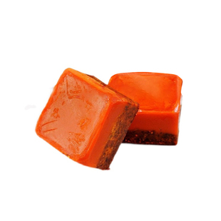 清真火锅底料一人份小包装正宗重庆牛油麻辣烫手工老式火锅锅底料