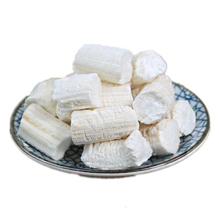 同仁堂品质葵髓向日葵花杆芯葵花杆茎心髓花瓤向日葵髓500g克包邮