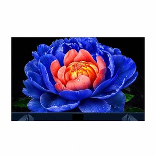 TCL电视 65V8L Pro 65英寸 144Hz 高色域 3+64GB大内存电视机