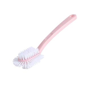 刷子鞋刷家用创意五面鞋刷多面无死角洗刷鞋子软硬毛不伤鞋子网红