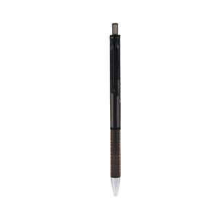 晨光优品学生用低重心活动铅笔0.5专业绘图0.7自动笔H802/H8103