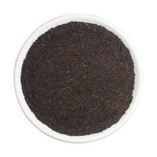 皇家1号锡兰红茶粉CTC暴打渣男特浓柠檬茶港式红茶奶茶店专用散装