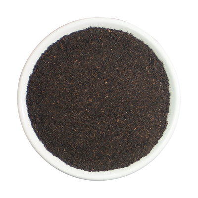 皇家1号锡兰红茶粉ctc柠檬茶散装