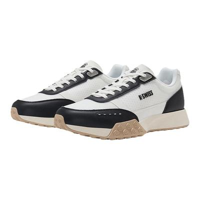 KSWISS盖世威老爹鞋男女休闲时尚
