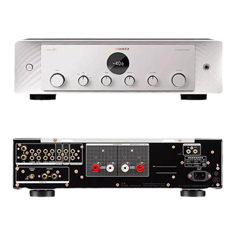 劲浪Focal发烧HIFI落地音箱套装