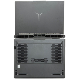 适用于拯救者Y9000P保护壳2025款联想R9000P笔记本外壳保护套电脑防摔套磨砂透明机身保护壳防蓝光屏幕膜