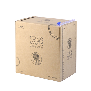 染发隔离纸卷装漂发护发神器画染工具发廊专用挑染纸理发店隔热纸