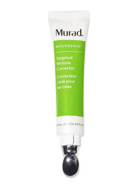 Murad慕拉得类肉毒肽抚纹笔