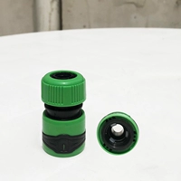 6 -точко соединение водного соединения