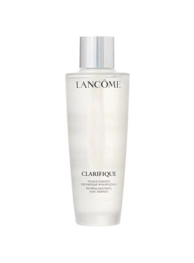 Lancome兰蔻极光精华水混油皮