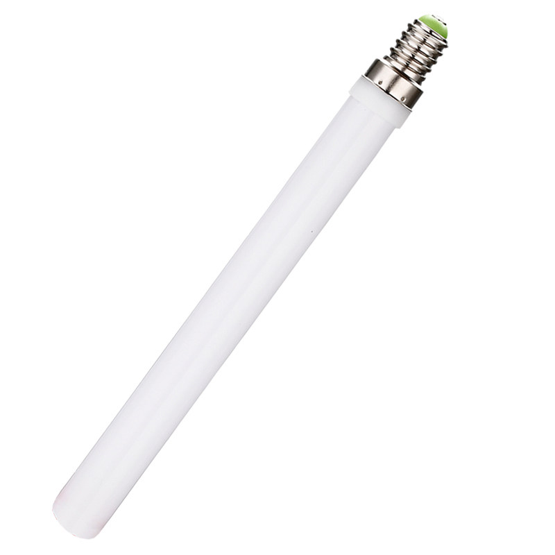 灭蚊灯灯管家用驱蚊神器商用插电电子灭蚊器