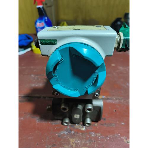 询价-7MF44341DA021AC1ZZ庒