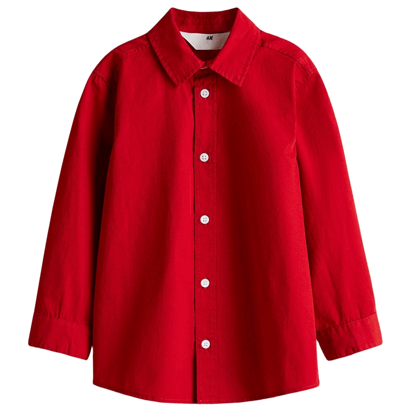 HMͯװ ͯ 2025¿ ʥɫ Լ 1289801 71.1Ԫ