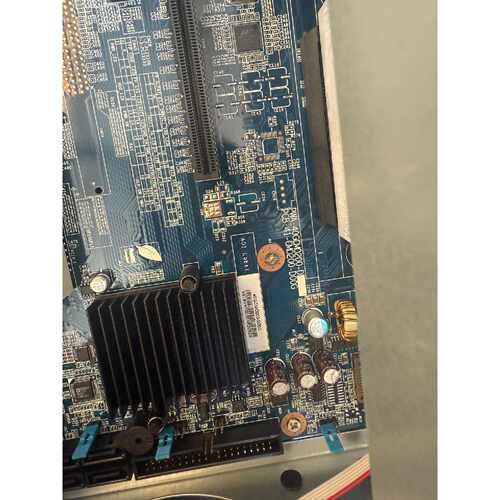 40GCM0200-D 41-CM0200-D00G主板40询价