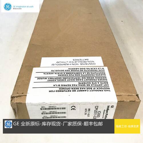议价拍前咨询 IC693CPU311 IC693CPU313 IC693CPU323 GE CPU底板