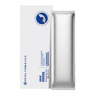 疤痕贴去医用增生疤痕凸起修复隐形贴剖腹产手术疤专用祛硅酮疤膏