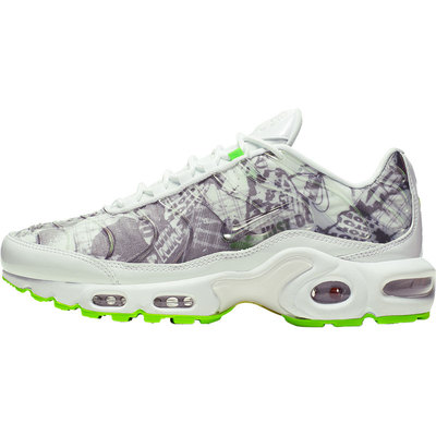 耐克正品女子缓震耐磨跑步鞋