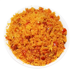 榨广椒榨辣椒渣海椒炸胡椒鲊杂榨渣广椒海椒辣椒胡椒酸面湖北特产