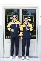 5 поколений тибетского синего+желтого могут разобрать внутренние билаты