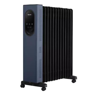 格力GREE电热油汀取暖器