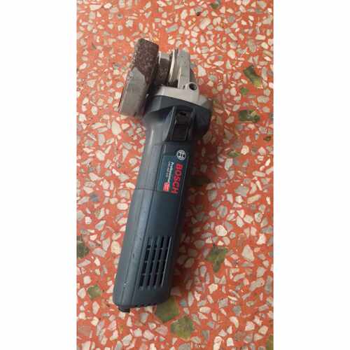 【议价-可维修】博世 Bosch GWS900-100 220V 电子配件  /均有货