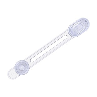 锁扣门拴免打孔粘贴卡扣卫生间厕所玻璃门插销搭扣浴室固定器门扣